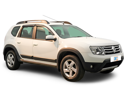 Renault Duster-img